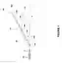 Fig. 02 - Method of Building a Subsurface Velocity Model