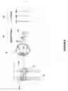 Fig. 09 - Method of Building a Subsurface Velocity Model