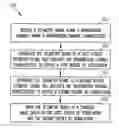 Fig. 01 - Receiver for an acoustic telemetry system