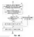 Fig. 09 - Receiver for an acoustic telemetry system