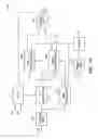 Fig. 10 - Receiver for an acoustic telemetry system