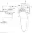 Fig. 01 - Seismic sensor housing, seismic sensor, and seismic acquisition system made therewith