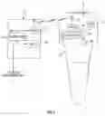 Fig. 03 - Seismic sensor housing, seismic sensor, and seismic acquisition system made therewith
