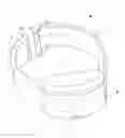 Fig. 01 - Diet watch