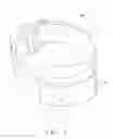 Fig. 02 - Diet watch