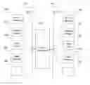 Fig. 01 - TRANSMISSION CONFIGURABLE AND STORAGE CAPABLE AUDIO SYSTEMS AND LOUDSPEAKERS