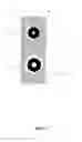 Fig. 02 - TRANSMISSION CONFIGURABLE AND STORAGE CAPABLE AUDIO SYSTEMS AND LOUDSPEAKERS