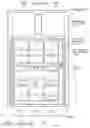 Fig. 01 - STORAGE APPARATUR, CARRIAGE SHIFTING METHOD AND PROGRAM THEREOF