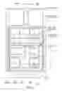 Fig. 02 - STORAGE APPARATUR, CARRIAGE SHIFTING METHOD AND PROGRAM THEREOF