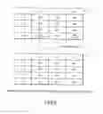 Fig. 09 - STORAGE APPARATUR, CARRIAGE SHIFTING METHOD AND PROGRAM THEREOF