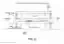 Fig. 22 - STORAGE APPARATUR, CARRIAGE SHIFTING METHOD AND PROGRAM THEREOF