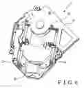 Fig. 07 - Optical disk drive with defocus-prohibited device