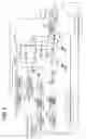 Fig. 09 - Optical device and optical disc apparatus utilizing the optical device