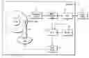 Fig. 01 - Method and apparatus for controlling the movement of a head in a disk drive