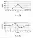 Fig. 06 - Method and apparatus for controlling the movement of a head in a disk drive