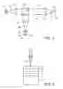 Fig. 02 - Method Of Writing Data On A Master Substrate For Optical Recording