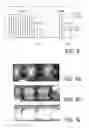 Fig. 07 - Method Of Writing Data On A Master Substrate For Optical Recording