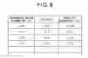 Fig. 09 - Processor and processing program