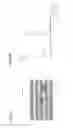 Fig. 09 - Optical pickup device