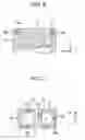 Fig. 07 - Objective lens drive, optical pickup, and optical disc apparatus