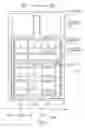 Fig. 02 - Storage apparatus, carriage shifting method and program thereof