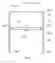 Fig. 04 - Storage apparatus, carriage shifting method and program thereof