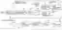Fig. 01 - Optical recording medium and recording apparatus, the medium including a linking region between unit block regions