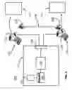 Fig. 03 - Method and apparatus for diagnosing VoIP-related communication faults