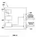 Fig. 05 - Method and apparatus for diagnosing VoIP-related communication faults