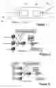 Fig. 02 - Method and System for Reconstructing Bandwidth Requirements of Traffic Stream Before Shaping While Passively Observing Shaped Traffic