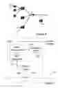 Fig. 03 - Method and System for Reconstructing Bandwidth Requirements of Traffic Stream Before Shaping While Passively Observing Shaped Traffic