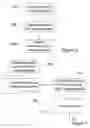 Fig. 04 - Method and System for Reconstructing Bandwidth Requirements of Traffic Stream Before Shaping While Passively Observing Shaped Traffic
