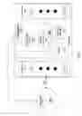 Fig. 04 - Resource based data rate control
