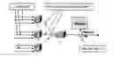 Fig. 01 - Method And Apparatus For Analysing Traffic In A Network
