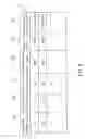 Fig. 09 - Method for detecting abnormal network packets