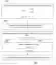 Fig. 01 - Distributed message routing in a virtualized messaging system using recursive least squares links cost estimation with choke points