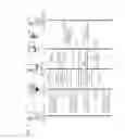 Fig. 03 - APPARATUS AND METHOD OF MEASURING AND MANAGING REAL-TIME SPEECH QUALITY IN VoIP NETWORK