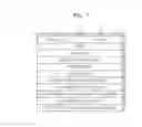 Fig. 08 - APPARATUS AND METHOD OF MEASURING AND MANAGING REAL-TIME SPEECH QUALITY IN VoIP NETWORK