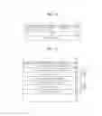 Fig. 10 - APPARATUS AND METHOD OF MEASURING AND MANAGING REAL-TIME SPEECH QUALITY IN VoIP NETWORK
