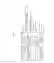 Fig. 12 - APPARATUS AND METHOD OF MEASURING AND MANAGING REAL-TIME SPEECH QUALITY IN VoIP NETWORK