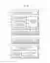 Fig. 13 - APPARATUS AND METHOD OF MEASURING AND MANAGING REAL-TIME SPEECH QUALITY IN VoIP NETWORK
