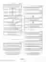 Fig. 03 - METHOD OF AUTOMATIC CERTIFICATION AND SECURE CONFIGURATION OF A WLAN SYSTEM AND TRANSMISSION DEVICE THEREOF