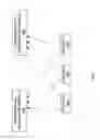 Fig. 03 - Concurrent association with multiple wireless networks