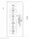 Fig. 06 - Concurrent association with multiple wireless networks