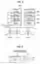 Fig. 04 - Bridged LAN and communication node therefor
