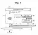 Fig. 06 - Bridged LAN and communication node therefor
