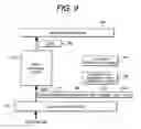 Fig. 08 - Bridged LAN and communication node therefor