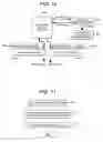 Fig. 09 - Bridged LAN and communication node therefor