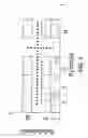 Fig. 06 - Methods and apparatus for communication with time-division duplexing