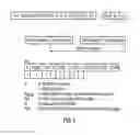 Fig. 04 - Data Transmission System